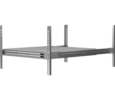 Ubiquiti Pro XG 48
