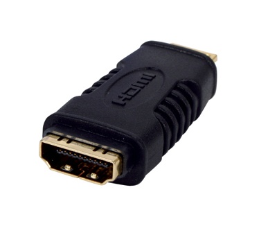 ValueLine VC-012G