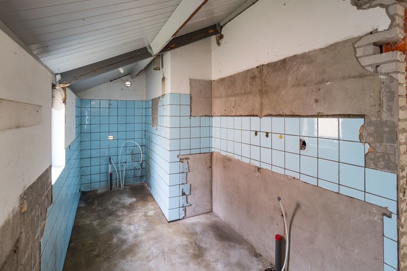 Afbeeldingslocatie: https://tweakers.net/i/rgGvDZwag3XkvQCmKq8c2KuHFt4=/800x/filters:strip_icc():strip_exif()/f/image/x9DkY6BzxEmyca7dOnzhnEGI.jpg?f=fotoalbum_large