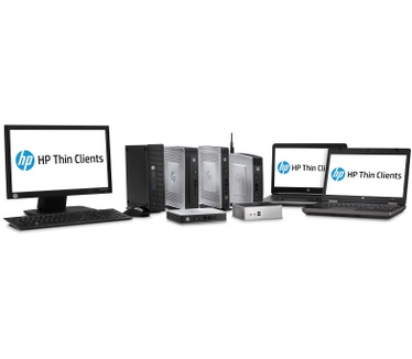 HP ProBook 4320t (D3T59AA) (Belgisch model)