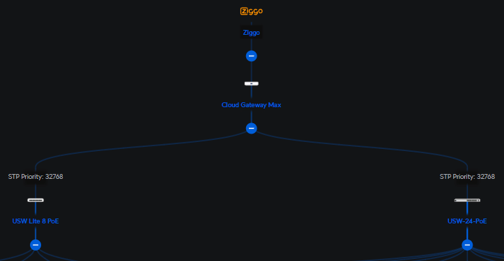 Afbeeldingslocatie: https://tweakers.net/i/rgIX1kbe08aDr7xzvPRJCjgf9Js=/fit-in/4000x4000/filters:no_upscale():strip_exif()/f/image/3qlCmF5glGqi23I7EZw4PzY7.png?f=user_large