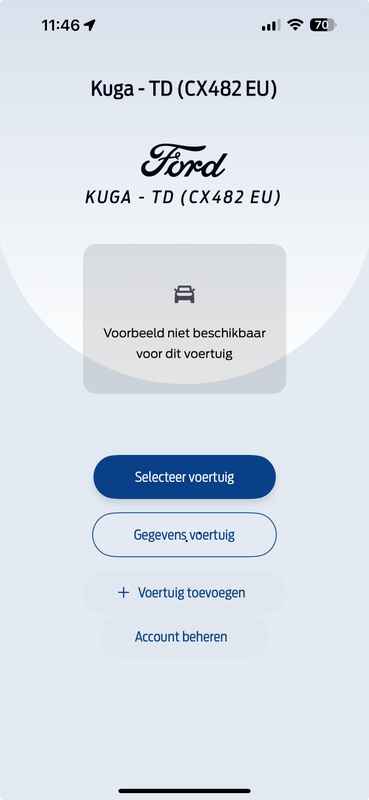 Afbeeldingslocatie: https://tweakers.net/i/rgJNvgosjNuDE84Fz0DhaoJVoqU=/x800/filters:strip_icc():strip_exif()/f/image/juwxvuslHpHIeOgDjcNos8q2.jpg?f=fotoalbum_large