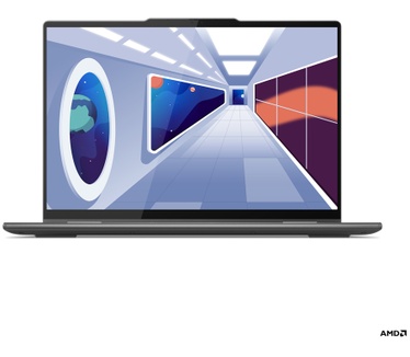 Lenovo 7 14ARP8