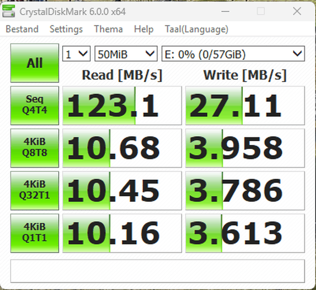 Afbeeldingslocatie: https://tweakers.net/i/rgKdGzDXZib9GlWI4UPTgoraJxQ=/620x/filters:strip_exif()/m/123927/1Vy5kC7VraVfS3HnRJc54qsMK3kLMNvb3OJ1mKLr2lBJeaiJnS.png?f=620xauto