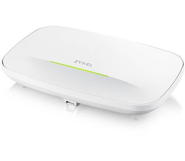 ZyXEL NWA110BE