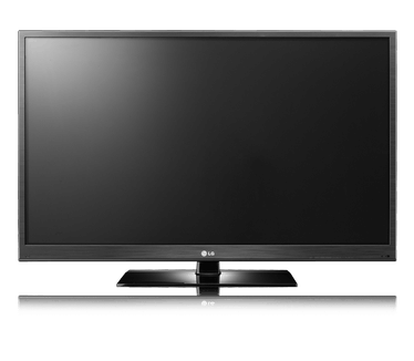 LG 50PW450