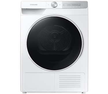 Samsung DV80T7220WH