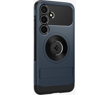 Spigen Slim Armor
