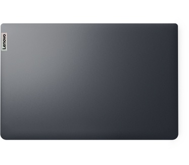 Lenovo IdeaPad 1 15AMN7