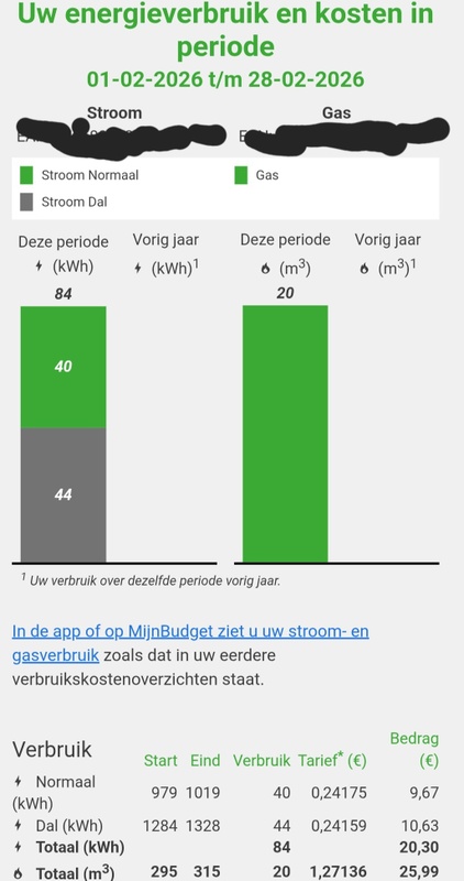 Afbeeldingslocatie: https://tweakers.net/i/rgNzc7FFr2GzmB2uXasG4xnpm_s=/x800/filters:strip_icc():strip_exif()/f/image/vy0zQ3KSWTpGnmc8PEwRQ4rF.jpg?f=fotoalbum_large
