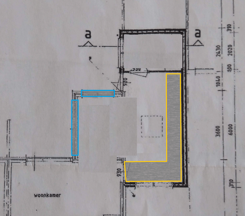 Afbeeldingslocatie: https://tweakers.net/i/rgOMgFmUwBwCXjwa2voVihtdI6o=/800x/filters:strip_exif()/f/image/zaYAfu23p53D6yHKTSh5MQRY.png?f=fotoalbum_large