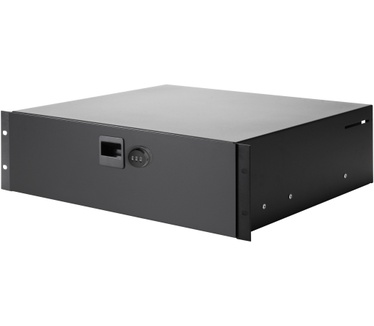 adam hall 87403CL