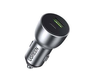 Ugreen 60980