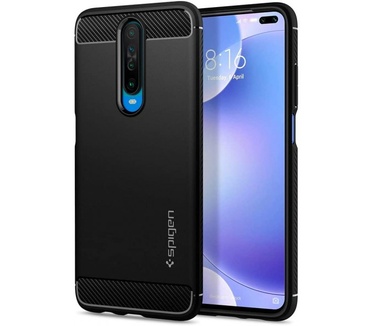 Spigen Rugged Armor