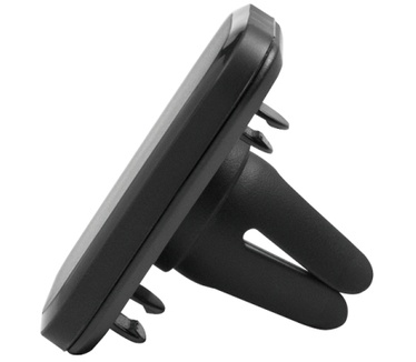LogiLink AA0114