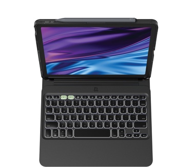 Zagg Pro Keys 2