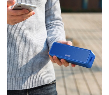 Anker A3106G31