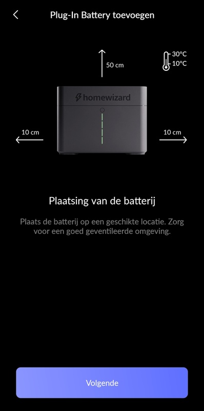 Afbeeldingslocatie: https://tweakers.net/i/rgTYdPkENTKVw-oAmqVn3iiyNy8=/x800/filters:strip_icc():strip_exif()/f/image/N4aRp4sKfTG4RctY8QB2BvOo.jpg?f=fotoalbum_large