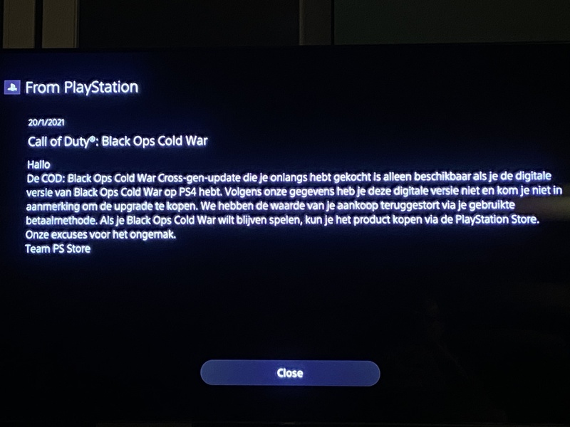 Afbeeldingslocatie: https://tweakers.net/i/rgU-VX_quoe3iyy75YRc3GaOQAs=/800x/filters:strip_icc():strip_exif()/f/image/ssGtm0K9LahrvaeboYb2jr9C.jpg?f=fotoalbum_large