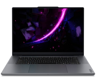 Lenovo Yoga Pro 9 16IPH11 Copilot+ PC