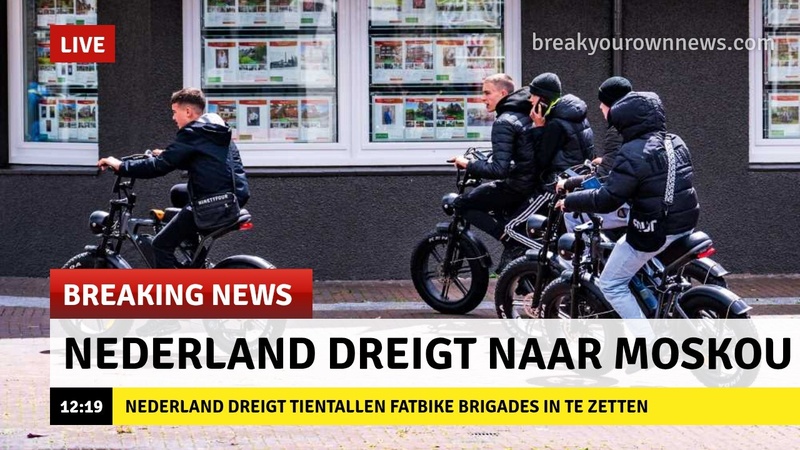 Afbeeldingslocatie: https://tweakers.net/i/rgVW6gsR3fpOib2dmy_Z3M28ZYs=/800x/filters:strip_icc():strip_exif()/f/image/jMcFYnwxvT667FqToCnJAIIp.jpg?f=fotoalbum_large