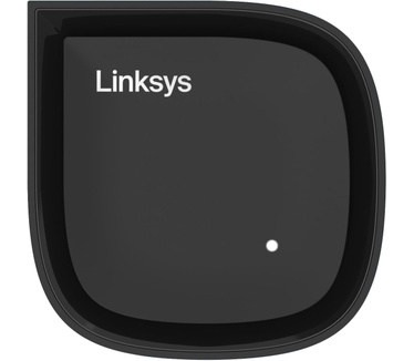 Linksys Velop Pro 7, Zwart, per stuk