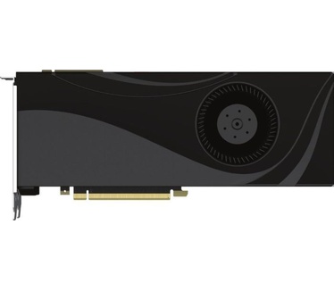 PNY GeForce RTX 2070 Super 8GB Blower V2