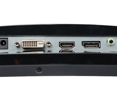 Medion Erazer X52773 Zwart