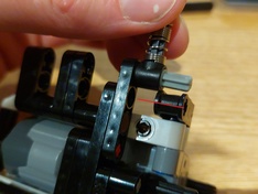 Afbeeldingslocatie: https://tweakers.net/i/rgZCzZ5IR4dDiRCLTiZIQBT_ReM=/234x176/filters:strip_icc():strip_exif()/f/image/5KiiWlb64ovRxPb6an4v5XFq.jpg?f=fotoalbum_medium