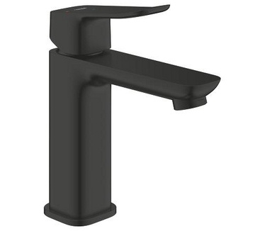 Grohe 1018362430