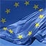 EU vlag klein
