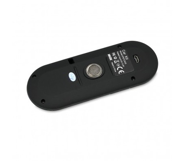 iBox CAR KIT CK03
