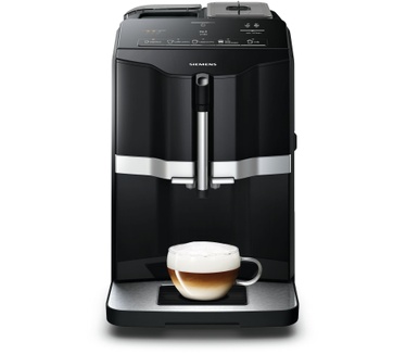 Siemens TI301209RW