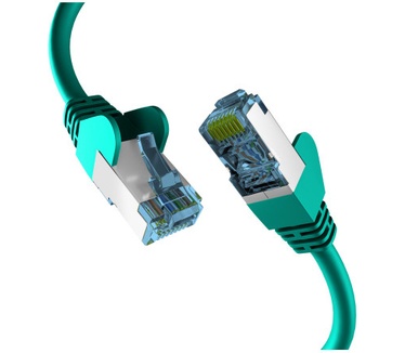 EFB Elektronik EC020200190