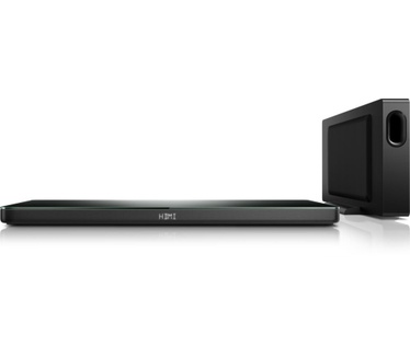 Philips XS1