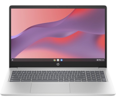 HP Chromebook 15a-nb0730nd