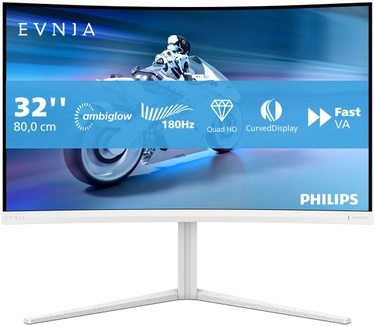 Philips 32M2C5501/00