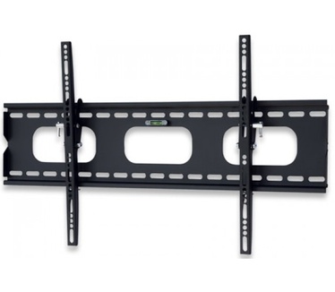 Techly 32-60" Wall Bracket for LED LCD TV Tilt" ICA-PLB 118B