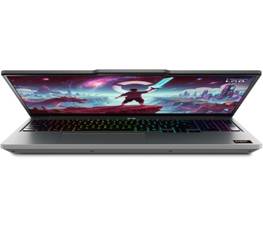 Lenovo LOQ 15AHP11