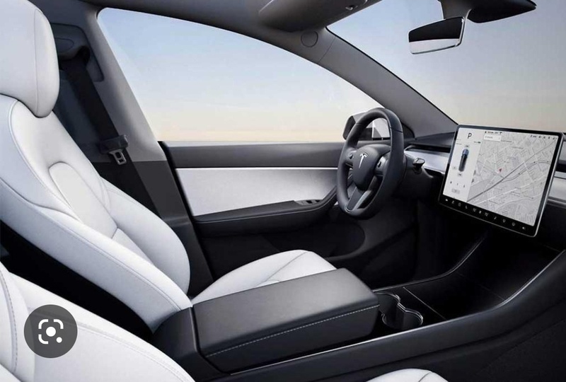 Afbeeldingslocatie: https://tweakers.net/i/rghZhO07Oh7Zw-mIF-Bc7nNl7iw=/800x/filters:strip_icc():strip_exif()/f/image/MBDyLEy0nslWqMc92Wa0egqr.jpg?f=fotoalbum_large