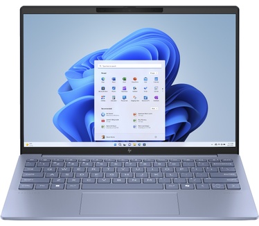 HP 13-bg0615nd