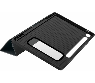 Otterbox React Folio