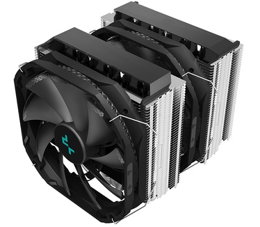DeepCool Assassin III