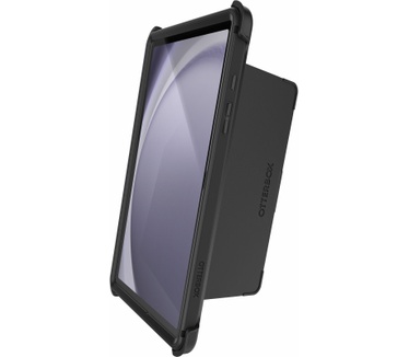 Otterbox DEFENDER GALAXY TAB A9+ BLACK