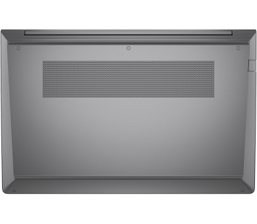 HP 15.6 G10