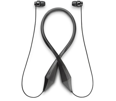 Plantronics BackBeat 100 Series