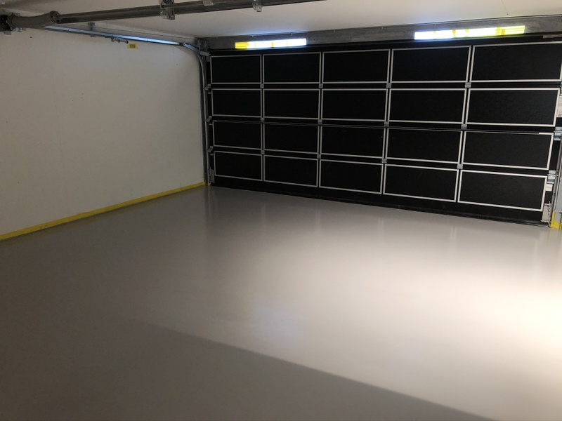 Afbeeldingslocatie: https://tweakers.net/i/rgnI4qZc_AbNiTjbtlW-1fvyT8U=/800x/filters:strip_icc():strip_exif()/f/image/giyojzpM3cLaWNFKAc3h2Ti9.jpg?f=fotoalbum_large