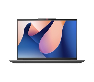 Lenovo Slim 5