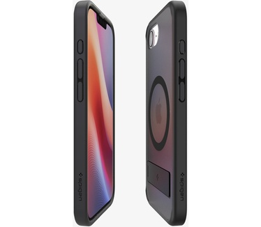 Spigen Ultra Hybrid S (MagFit)