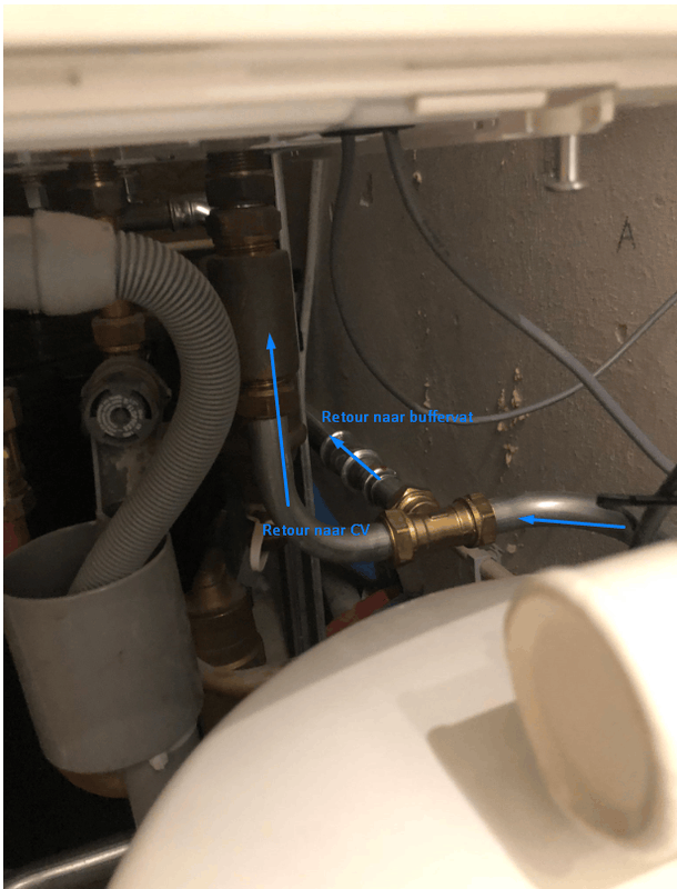 Afbeeldingslocatie: https://tweakers.net/i/rgqMlmTxImhS78YHEXDCS3LkrKQ=/x800/filters:strip_exif()/f/image/j6Ux5xb5LKDjIJGfR5APwDoq.png?f=fotoalbum_large